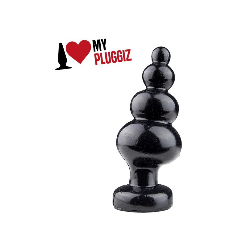 Pluggiz ONE MORE 14 x 6 cm